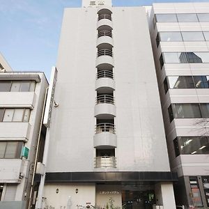 Sankei City Hotel Chiba