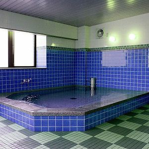 Zimmer im Japanischen Stil